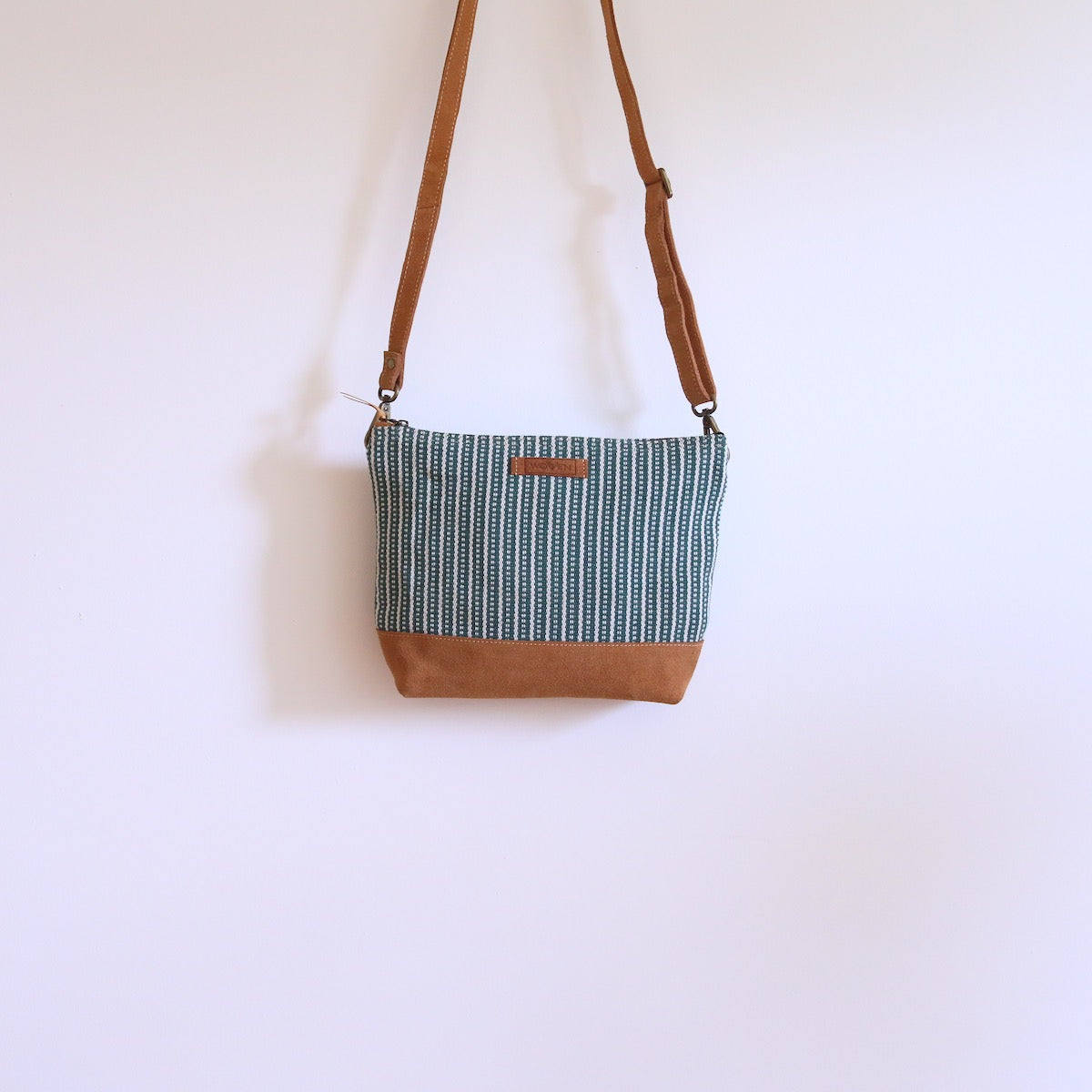 Wholesale Deals on women's handmade bags: Nepal WOVEN fair trade brand - Ganapati Crafts Co.