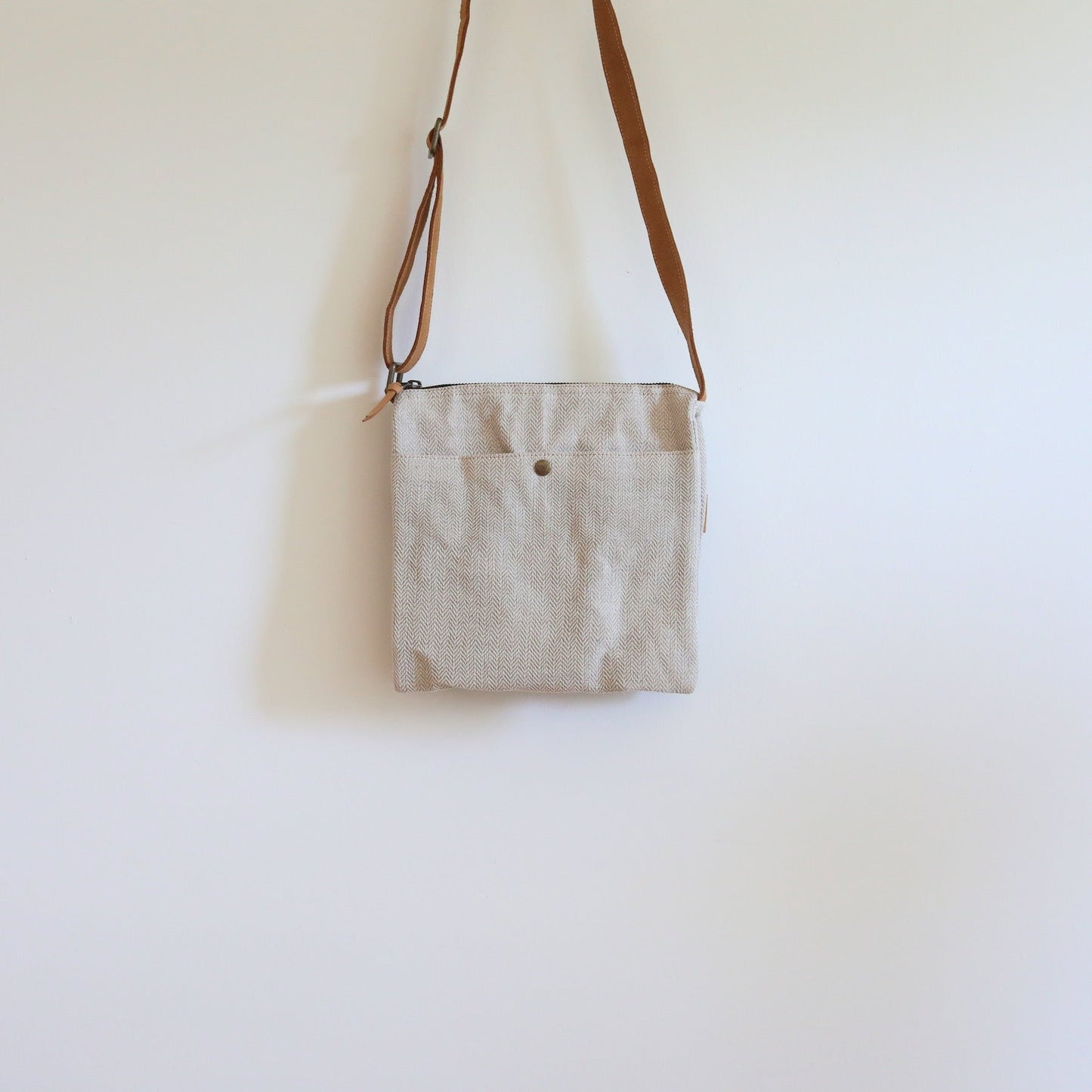 Wholesale Deals on women's handmade bags: Nepal WOVEN fair trade brand - Ganapati Crafts Co.