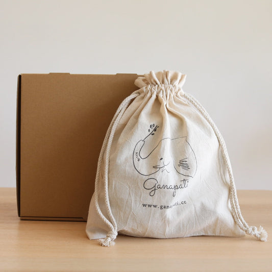 Gift Wrapping Options