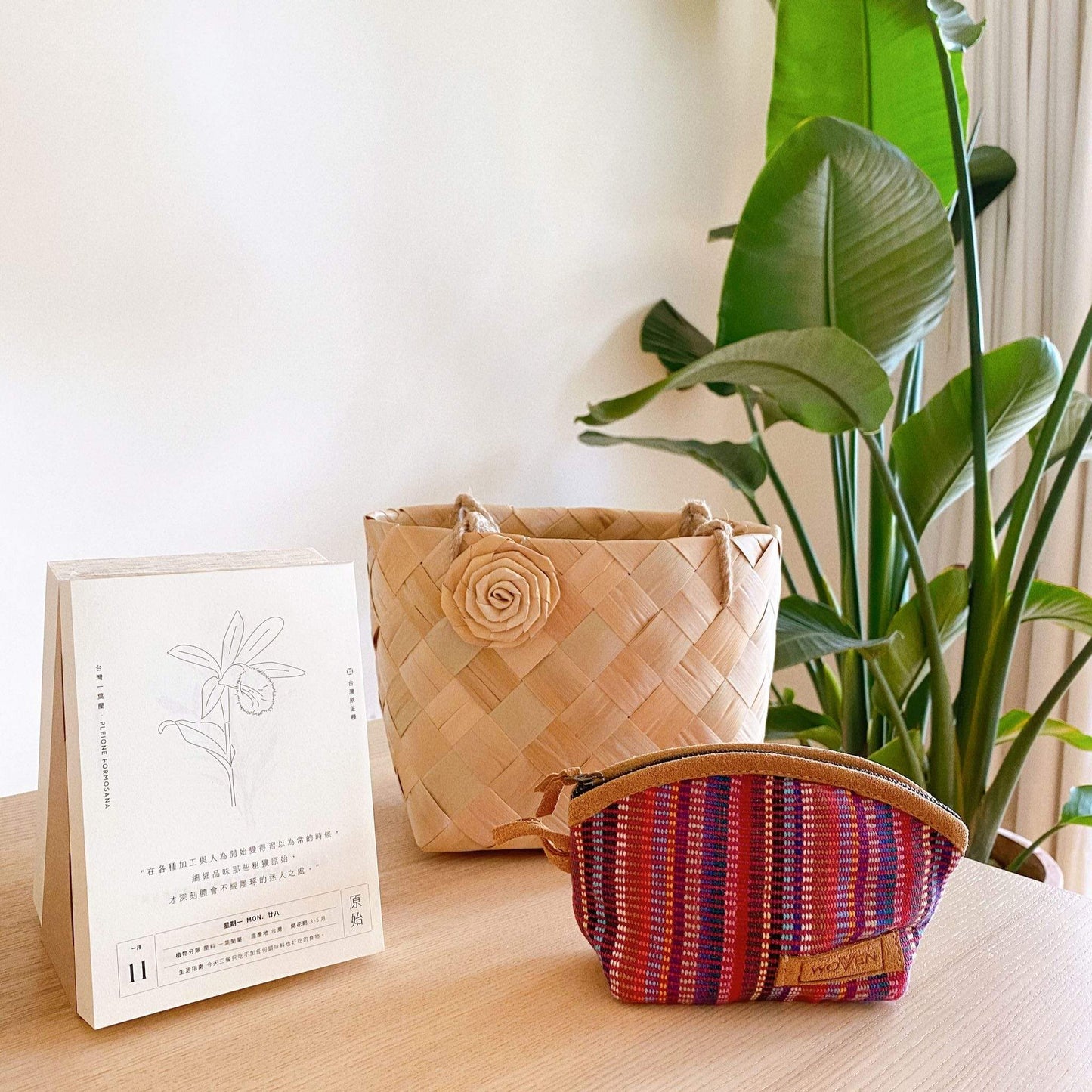 Wholesale Deals on women's handmade bags: Nepal WOVEN fair trade brand - Ganapati Crafts Co.